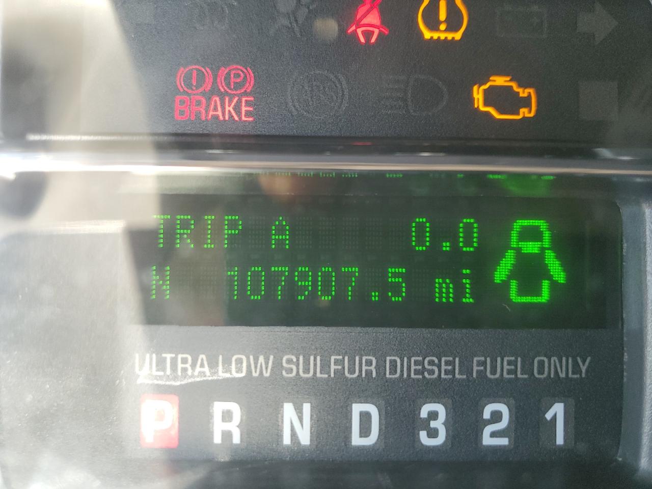 2008 Ford F250 Super Duty VIN: 1FTSW21R98ED06290 Lot: 47755795