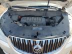 2013 Buick Enclave  en Venta en Chicago Heights, IL - Rear End