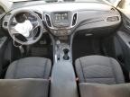 2019 Chevrolet Equinox Lt for Sale in San Antonio, TX - Front End