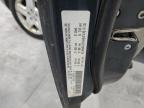 2007 Dodge Caliber  en Venta en Barberton, OH - Front End