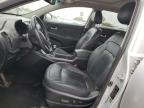 2013 Kia Sportage Sx   na sprzedaż w Mercedes, TX - Front End