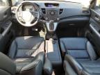 Las Vegas, NV에서 판매 중인 2014 Honda Cr-V Exl - Front End