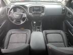 2022 Chevrolet Colorado Z71 for Sale in Assonet, MA - Side