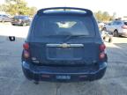 2007 Chevrolet Hhr Lt for Sale in Gaston, SC - Side