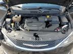 2017 Chrysler Pacifica Touring L na sprzedaż w Knightdale, NC - Front End