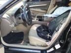 2008 Infiniti G35  for Sale in Martinez, CA - Rear End