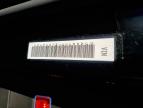 2021 Bentley Bentayga Speed for Sale in Grand Prairie, TX - Front End