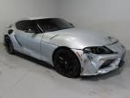 2020 Toyota Supra Base for Sale in Van Nuys, CA - All Over