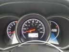 2011 Nissan Murano S zu verkaufen in Chicago Heights, IL - Side