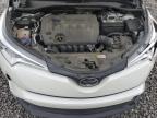 2018 Toyota C-Hr Xle   en Venta en Hueytown, AL - Front End