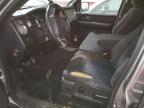1FMFU16538L****** Salvage 2008 Ford Expedition in AK - Anchorage