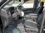 2019 Chevrolet Silverado K1500 Rst იყიდება Knightdale-ში, NC - Front End
