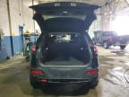 2015 Jeep Cherokee Trailhawk en Venta en Woodhaven, MI - Front End