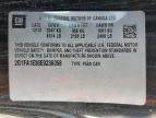 2014 Chevrolet Camaro Ls for Sale in Wilmington, CA - Rear End