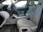 2015 Land Rover Range Rover Evoque Pure Plus იყიდება Chicago Heights-ში, IL - Normal Wear