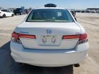 2012 Honda Accord Exl for Sale in Haslet, TX - Front End