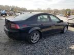 2008 Acura Tl  en Venta en Byron, GA - Front End