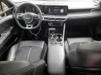2024 Kia K5 Gt Line for Sale in Wichita, KS - Front End