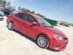 2016 Toyota Corolla L იყიდება Ellenwood-ში, GA - Rear End