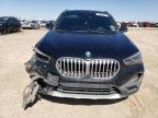 2020 Bmw X1 Xdrive28I for Sale in Amarillo, TX - Front End