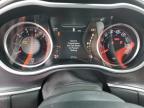 2016 Dodge Challenger R/T Scat Pack en Venta en Wilmington, CA - Mechanical