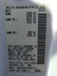 2012 Nissan Altima S for Sale in Tulsa, OK - Mechanical