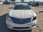 2013 Hyundai Azera  للبيع في Newton، AL - Front End