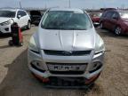2013 Ford Escape S for Sale in Tucson, AZ - Front End