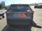 2022 Toyota Rav4 Xle for Sale in Miami, FL - All Over