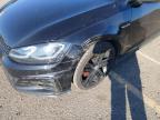 2017 VOLKSWAGEN GOLF GTD T for sale at Copart SANDTOFT