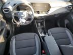 2024 Chevrolet Trailblazer Lt for Sale in Leroy, NY - Front End