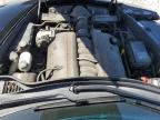 2006 Chevrolet Corvette  продається в Houston, TX - Side