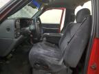 1999 Gmc New Sierra K1500 for Sale in Davison, MI - Undercarriage