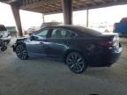 2021 Mazda 6 Touring იყიდება American Canyon-ში, CA - All Over
