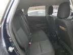 Ellwood City, PA에서 판매 중인 2011 Mitsubishi Outlander Sport Se - Minor Dent/Scratches