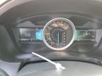 2012 Ford Explorer Limited for Sale in Wichita, KS - Top/Roof