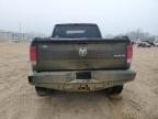 2018 Ram 2500 St de vânzare în Theodore, AL - Burn - Engine