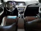 2016 Hyundai Sonata Sport zu verkaufen in Blaine, MN - Front End