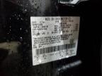 2012 Ford Edge Sel zu verkaufen in York Haven, PA - Front End