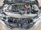 2023 Nissan Sentra Sv за продажба в Newton, AL - Front End