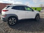 2022 Hyundai Kona Limited for Sale in Hueytown, AL - Front End