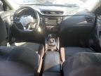 Wilmer, TX에서 판매 중인 2019 Nissan Rogue S - Front End