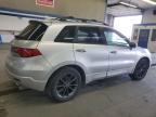 2007 Acura Rdx Technology იყიდება Pasco-ში, WA - Side
