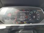2024 Audi Q8 E-Tron Premium de vânzare în San Diego, CA - Front End