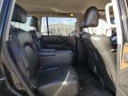 2017 Infiniti Qx80 Base للبيع في Memphis، TN - Front End