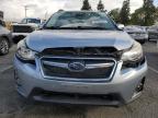 2016 Subaru Crosstrek Premium for Sale in Rancho Cucamonga, CA - All Over