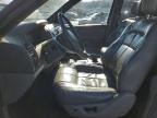 2001 Jeep Grand Cherokee Limited for Sale in Lebanon, TN - Front End