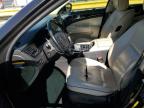 2014 Hyundai Equus Signature for Sale in Waldorf, MD - Rear End
