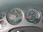 2008 Chevrolet Suburban K1500 Ls იყიდება Baltimore-ში, MD - Side