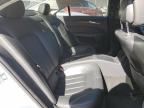2017 Mercedes-Benz Cls 550 4Matic for Sale in Waldorf, MD - Front End